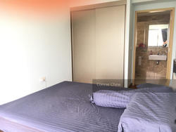 Boathouse Residences (D19), Condominium #142698552